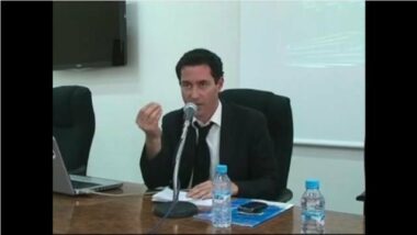 Elections. Le mouvement de Omar Balafrej se présente avec la Fédération de la Gauche Démocratique