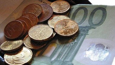 Maroc. La gestion du patrimoine internationale au lendemain de la contribution libératoire