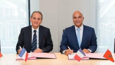 Sanofi et l'ONMT se réconcilient