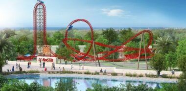Le parc Sindibad sera ouvert &ldquo;la semaine prochaine&rdquo;
