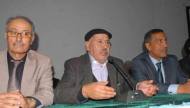 Dialogue social: les syndicats préparent la contre-attaque