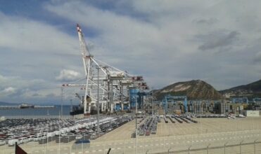 Tanger Med jouera un rôle essentiel pour PSA et Kénitra Atlantique
