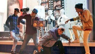 Agadir: animations et spectacles jusqu'au 9 août