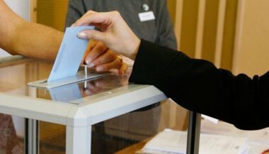 Si vous participez aux élections, vous avez intérêt à lire ce guide