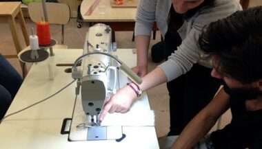 Marché de l’emploi: la révolution de la formation professionnelle