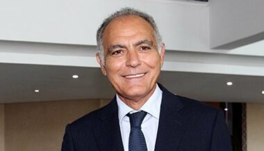 Admonestation royale contre des consuls: ce que Mezouar va faire