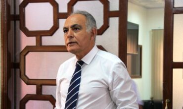 Le RNI lance sa stratégie de communication digitale