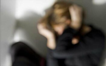 Parité, égalité: &ldquo;le monde avance, le Maroc régresse&rdquo;