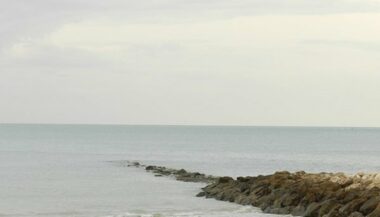 Immigration clandestine: deux Marocains secourus dans les eaux de Cadix
