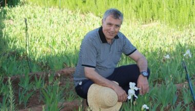 La saga de Nectarome, fabricant marocain d’huiles essentielles bio et haut de gamme