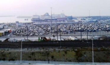 Détroit: un samedi fluide, un dimanche 2 août critique