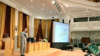 Enseignement: encore 15 ans pour réparer les erreurs du passé