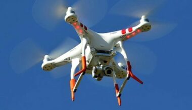 Drones intelligents, véhicules solaires, biomédecine: les nouvelles ambitions de la recherche au Maroc