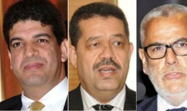 Elections communales: PAM, Istiqlal, PJD, tiercé gagnant mais dans quel ordre?