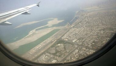 Emirates va lancer le vol le plus long du monde