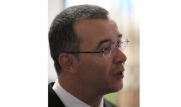 Fouad Douiri veut &ldquo;recoudre le lien social&rdquo; dans la région de Casablanca