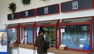 MRE: Le guichet unique, simples annonces ou réalité?