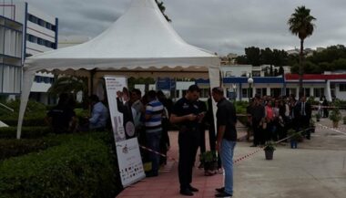 Hilton recrute et ouvre 3 hôtels à Tanger