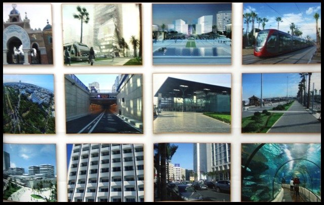 Mohamed Sajid présente les ambitions rénovées de l’UC