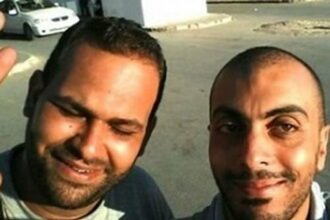 Tunisie: les deux journalistes enlevés en Libye &ldquo;seraient en vie&rdquo;
