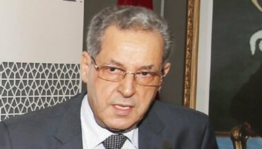 Le Mouvement populaire dévoile son programme pour les communales