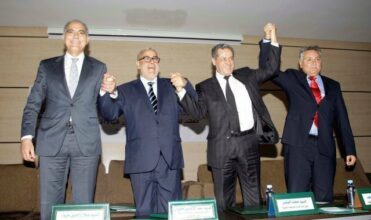 Elections. La Majorité va s'allier pour les grandes villes et les présidences des régions