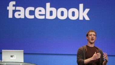 Facebook dépasse le milliard d'utilisateurs en un seul jour