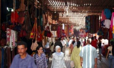 Le moral des ménages marocains s’améliore