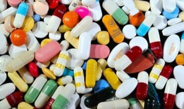 Valeant achète le fabricant du &ldquo;Viagra&rdquo; féminin pour un milliard de dollars