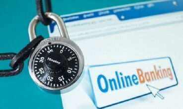 Meditel lance le paiement multicanal