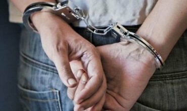 Démantèlement d’un réseau criminel à Casa