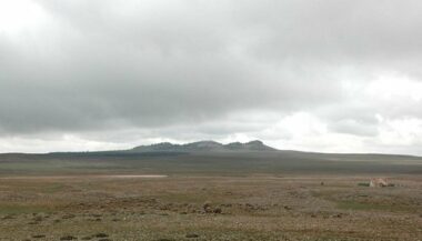Météo: Temps toujours chaud et nuageux jeudi