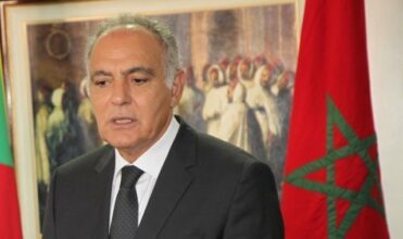 Après le discours du Trône, mouvement dans 70% des consulats