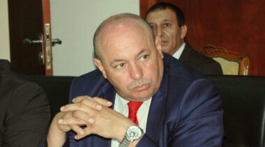 Révélations. Les affaires de Tanger: progrès sur quatre autres dossiers, réunions sécuritaires au sommet.