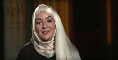 Une Marocaine en finale d’un concours international de création d’entreprises