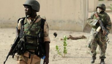 150 morts dans une attaque de Boko Haram au Nigeria