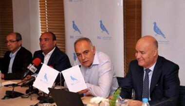 Le RNI décline son programme pour les communales et les régionales