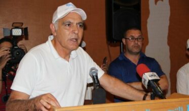 Mezouar: &ldquo;Nous avons eu Peugeot et nous allons avoir Volkswagen&rdquo;