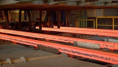 La Sonasid annonce des résultats semestriels en “net retrait“