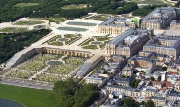85 millions de touristes en France en 2015, un record