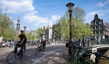 Maroc/Pays-Bas: nouvelles règles d'attribution des prestations sociales