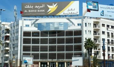 Les veuves en situation précaire reçoivent leurs premières allocations