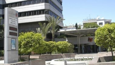 Banque Populaire: 1,2 milliard de DH de résultat au 1er semestre