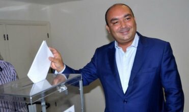 Moncef Belkhayat a été élu aux régionales et aux communales