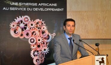 La Banque Populaire veut doubler d'envergure d'ici 2020