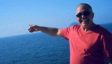 Décès de l'artiste marocain Mohamed Bouchnak