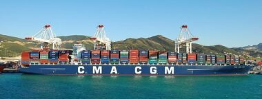 Le Maroc s'achemine vers un excédent commercial avec la France et l'Espagne
