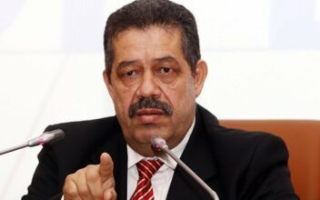 Abdelouahed El Fassi: &ldquo;Si Chabat reste, ça pourrait être la fin de l’Istiqlal&rdquo;