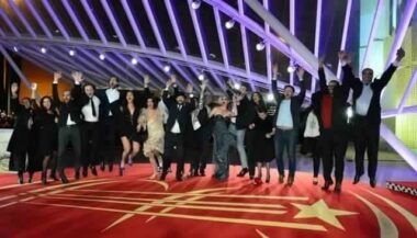 Le cinéma canadien à l’honneur lors du prochain FIFM