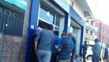 Remplacement des permis: la date limite sera &ldquo;probablement&rdquo; repoussée